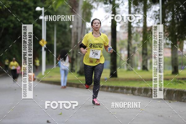 Buy your photos of the event2 CORRIDA PELA VIDA on Fotop