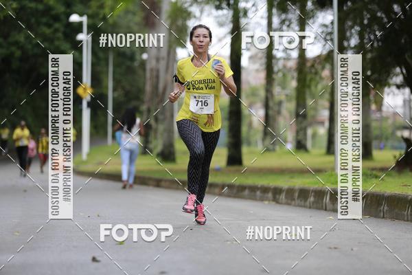 Buy your photos of the event2 CORRIDA PELA VIDA on Fotop