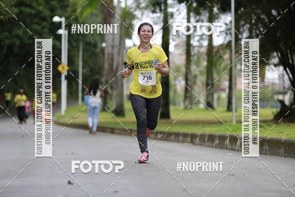 Buy your photos of the event2 CORRIDA PELA VIDA on Fotop