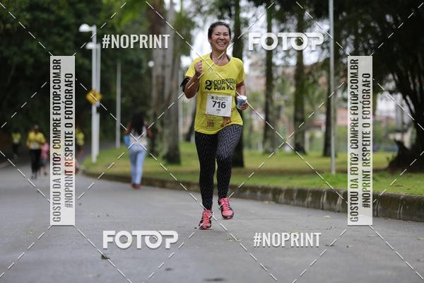 Buy your photos of the event2 CORRIDA PELA VIDA on Fotop