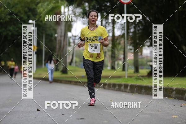 Buy your photos of the event2 CORRIDA PELA VIDA on Fotop