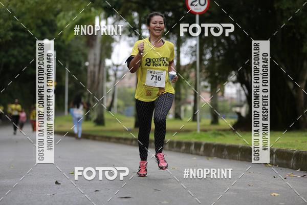 Buy your photos of the event2 CORRIDA PELA VIDA on Fotop