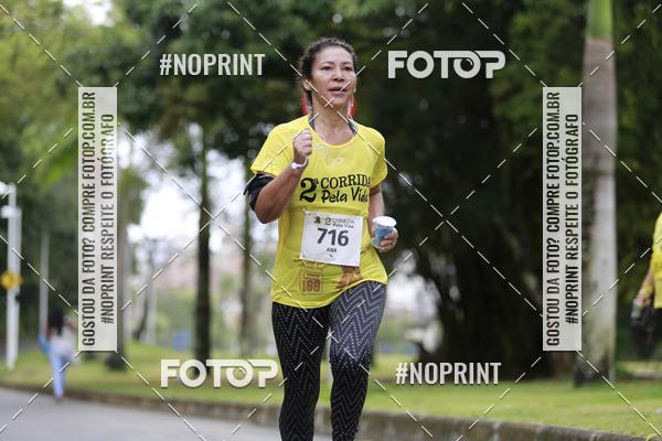 Buy your photos of the event2 CORRIDA PELA VIDA on Fotop