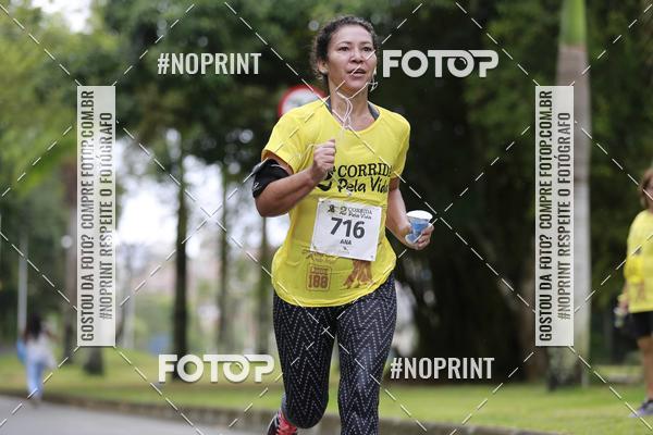 Buy your photos of the event2 CORRIDA PELA VIDA on Fotop