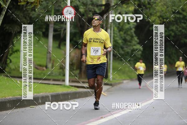 Buy your photos of the event2 CORRIDA PELA VIDA on Fotop
