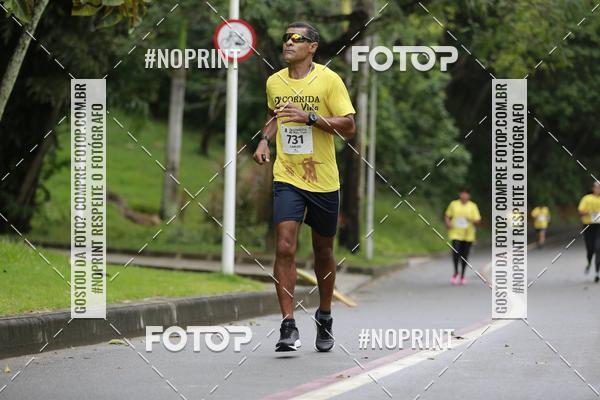 Buy your photos of the event2 CORRIDA PELA VIDA on Fotop