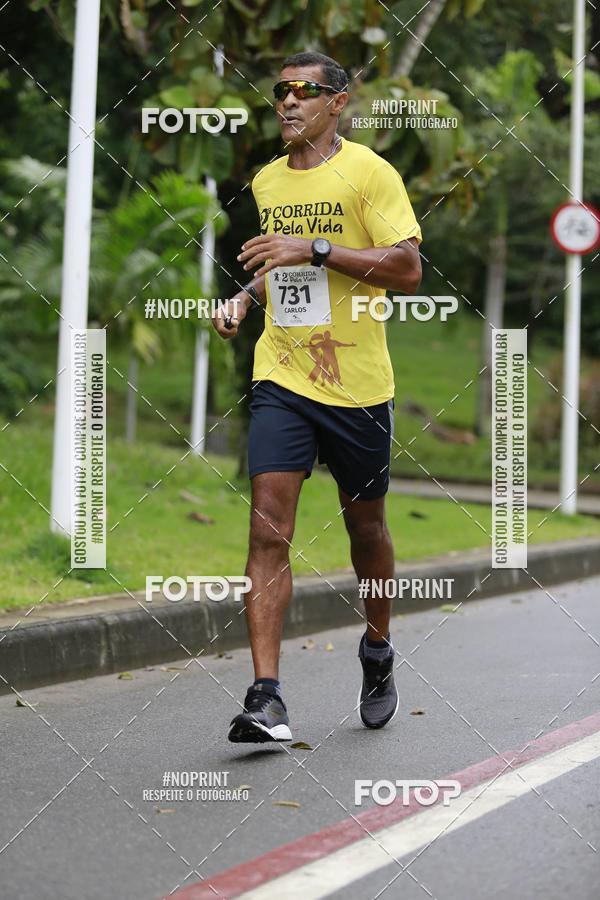 Buy your photos of the event2 CORRIDA PELA VIDA on Fotop
