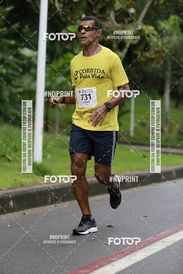 Buy your photos of the event2 CORRIDA PELA VIDA on Fotop