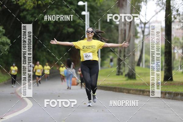 Buy your photos of the event2 CORRIDA PELA VIDA on Fotop