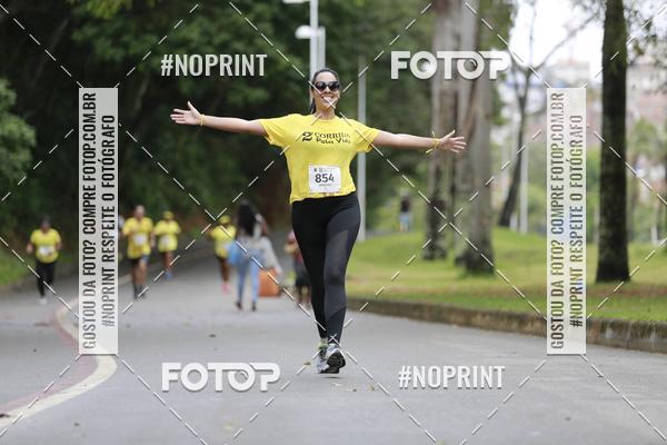 Buy your photos of the event2 CORRIDA PELA VIDA on Fotop
