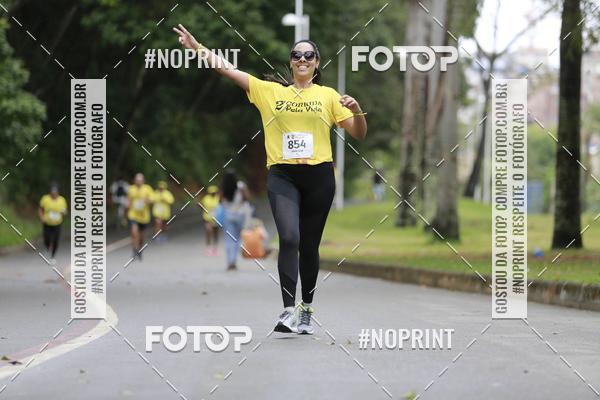 Buy your photos of the event2 CORRIDA PELA VIDA on Fotop