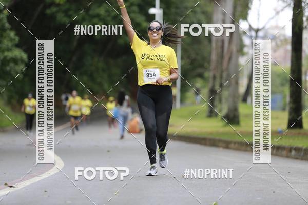 Buy your photos of the event2 CORRIDA PELA VIDA on Fotop