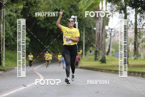 Buy your photos of the event2 CORRIDA PELA VIDA on Fotop