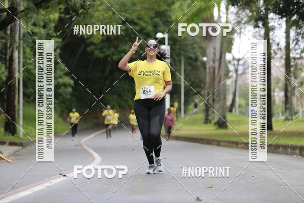 Buy your photos of the event2 CORRIDA PELA VIDA on Fotop