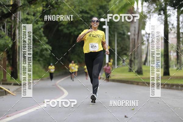 Buy your photos of the event2 CORRIDA PELA VIDA on Fotop