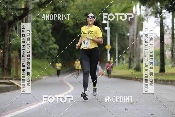 Buy your photos of the event2 CORRIDA PELA VIDA on Fotop