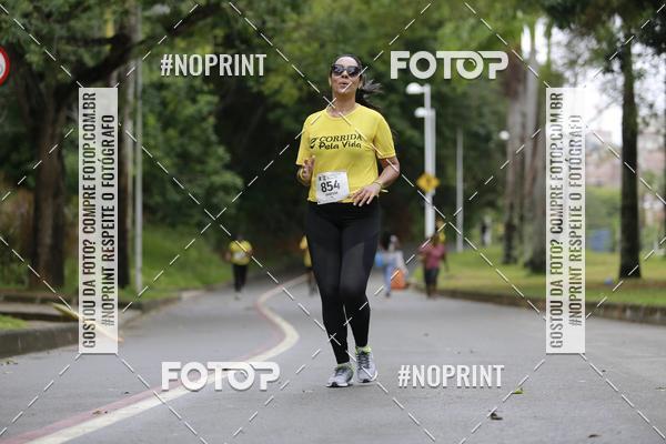 Buy your photos of the event2 CORRIDA PELA VIDA on Fotop