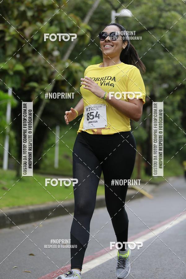 Buy your photos of the event2 CORRIDA PELA VIDA on Fotop