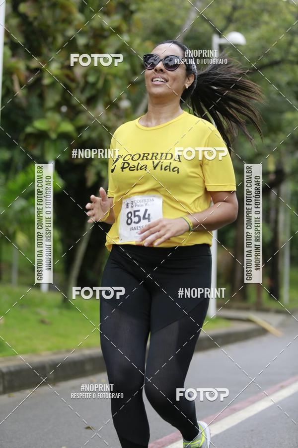 Buy your photos of the event2 CORRIDA PELA VIDA on Fotop