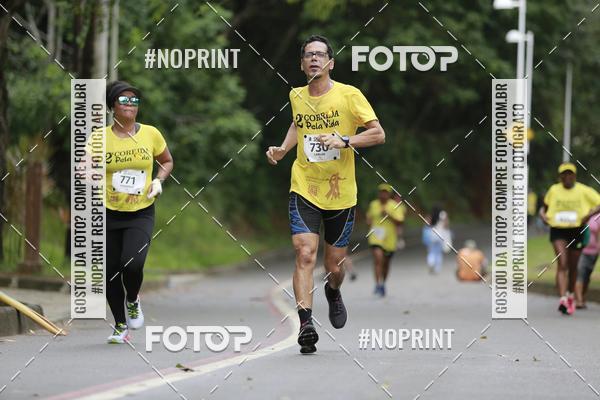 Buy your photos of the event2 CORRIDA PELA VIDA on Fotop