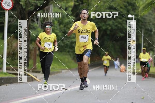 Buy your photos of the event2 CORRIDA PELA VIDA on Fotop