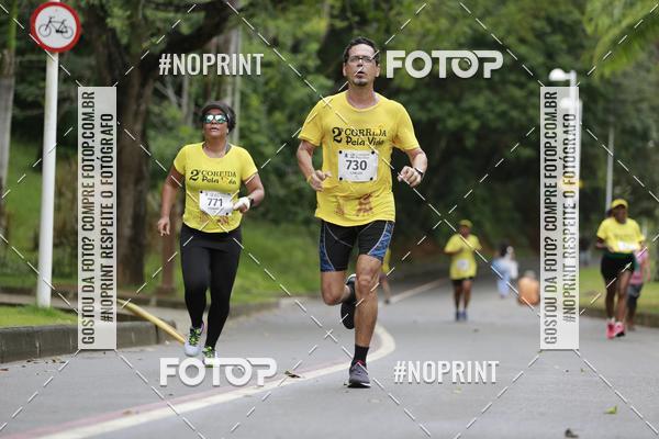 Buy your photos of the event2 CORRIDA PELA VIDA on Fotop