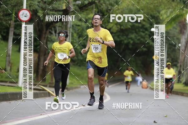 Buy your photos of the event2 CORRIDA PELA VIDA on Fotop