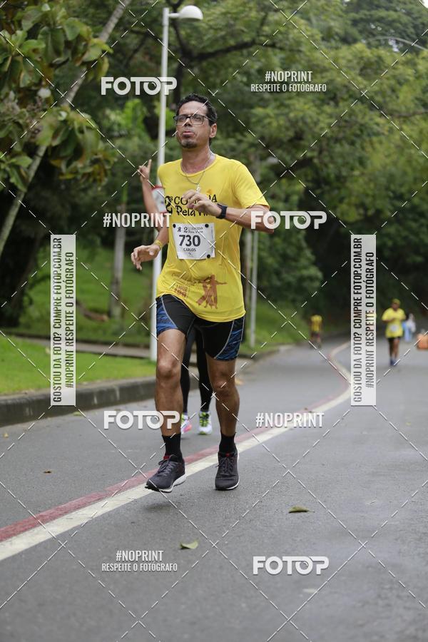 Buy your photos of the event2 CORRIDA PELA VIDA on Fotop