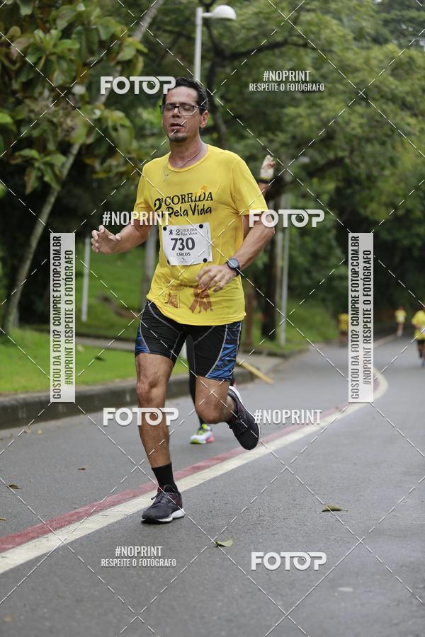 Buy your photos of the event2 CORRIDA PELA VIDA on Fotop