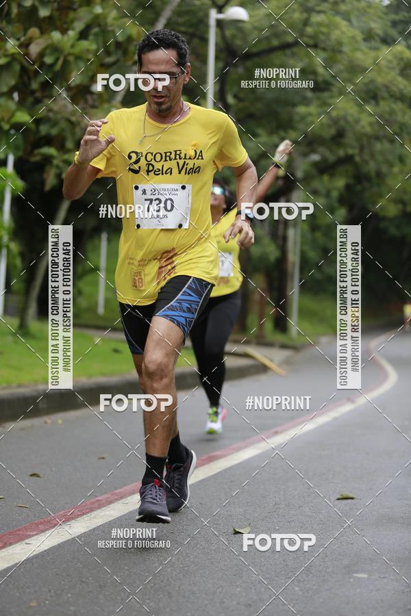 Buy your photos of the event2 CORRIDA PELA VIDA on Fotop