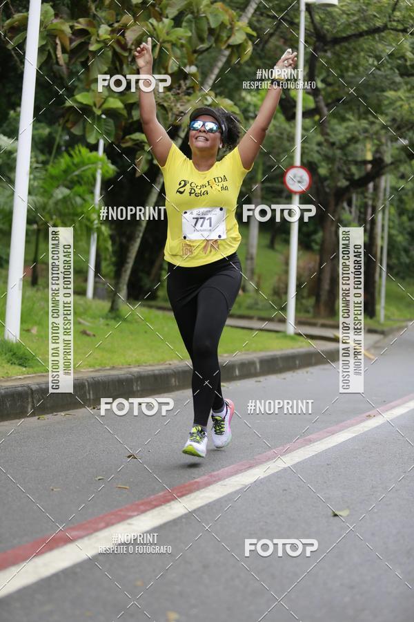 Buy your photos of the event2 CORRIDA PELA VIDA on Fotop