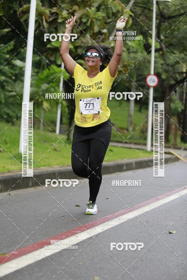 Buy your photos of the event2 CORRIDA PELA VIDA on Fotop