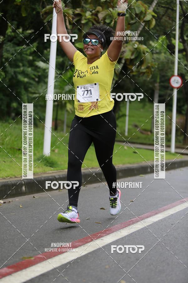 Buy your photos of the event2 CORRIDA PELA VIDA on Fotop