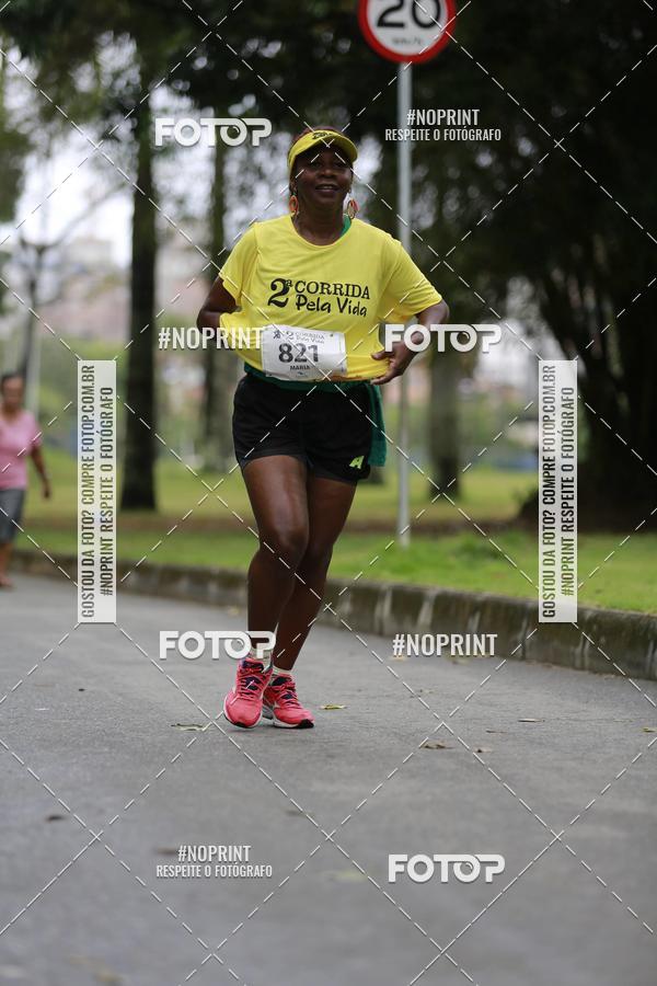 Buy your photos of the event2 CORRIDA PELA VIDA on Fotop