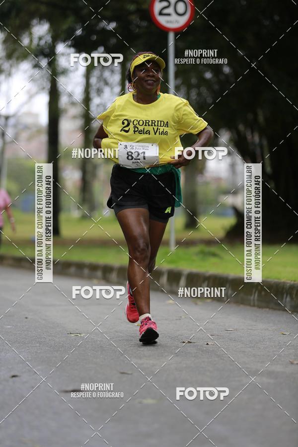 Buy your photos of the event2 CORRIDA PELA VIDA on Fotop