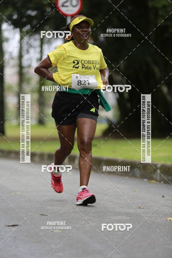 Buy your photos of the event2 CORRIDA PELA VIDA on Fotop