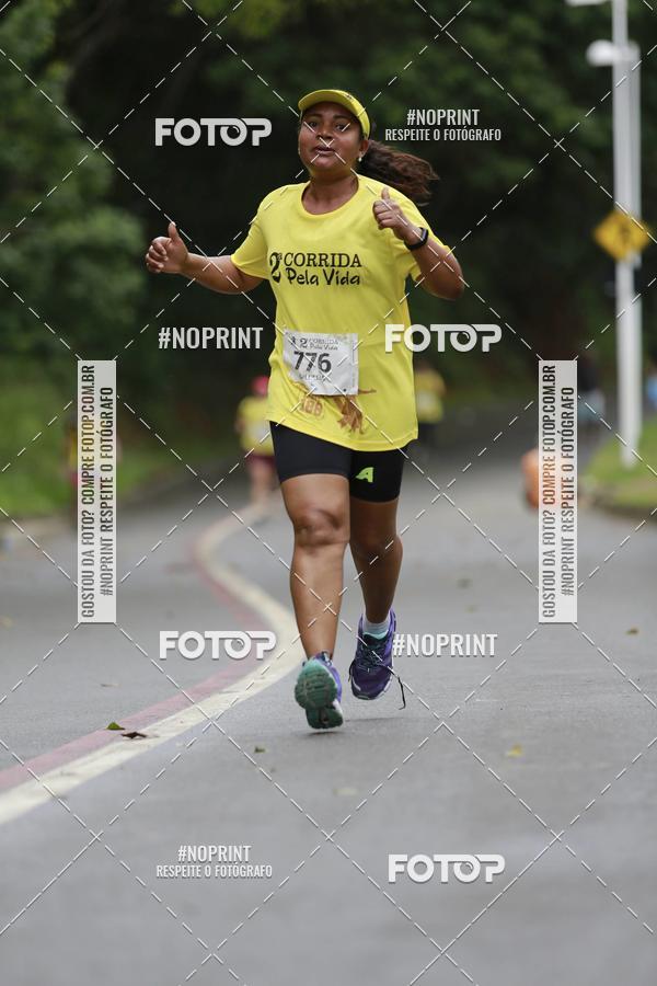 Buy your photos of the event2 CORRIDA PELA VIDA on Fotop