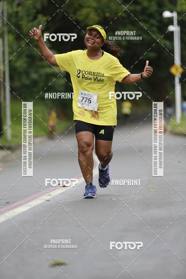 Buy your photos of the event2 CORRIDA PELA VIDA on Fotop