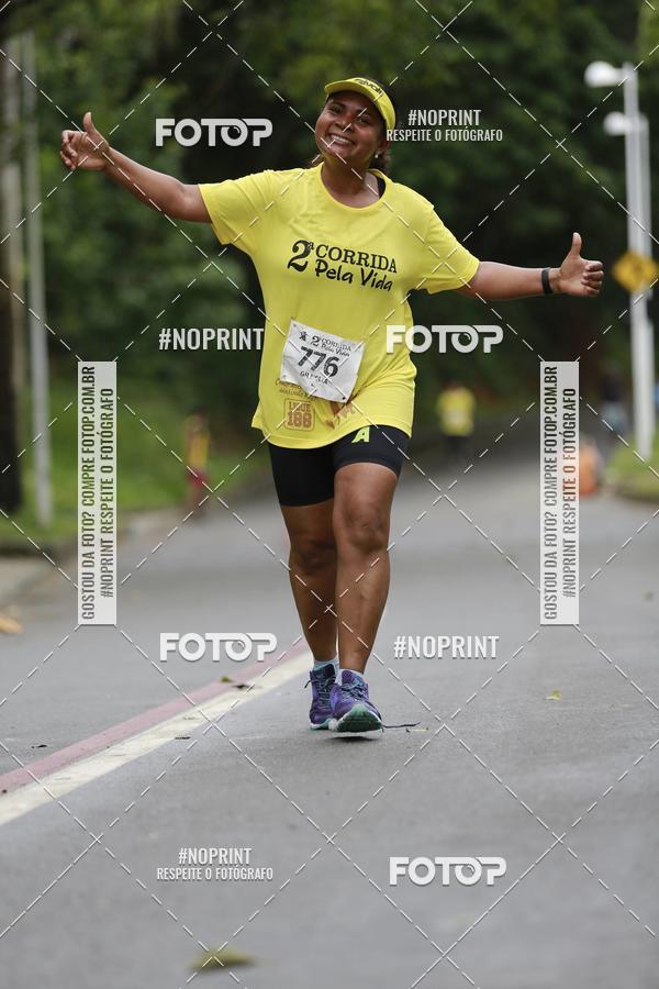 Buy your photos of the event2 CORRIDA PELA VIDA on Fotop