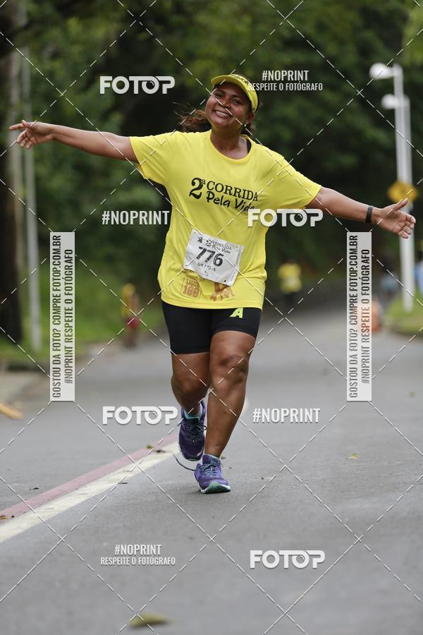 Buy your photos of the event2 CORRIDA PELA VIDA on Fotop