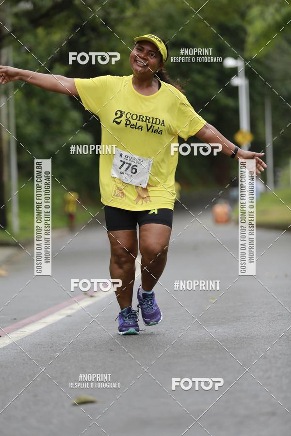 Buy your photos of the event2 CORRIDA PELA VIDA on Fotop