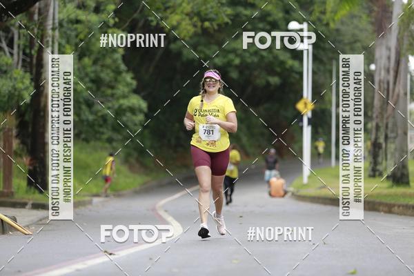 Buy your photos of the event2 CORRIDA PELA VIDA on Fotop
