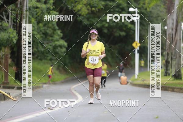 Buy your photos of the event2 CORRIDA PELA VIDA on Fotop