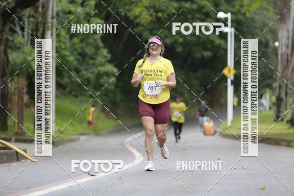 Buy your photos of the event2 CORRIDA PELA VIDA on Fotop