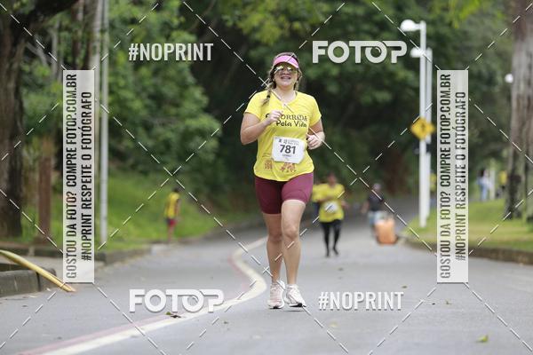 Buy your photos of the event2 CORRIDA PELA VIDA on Fotop