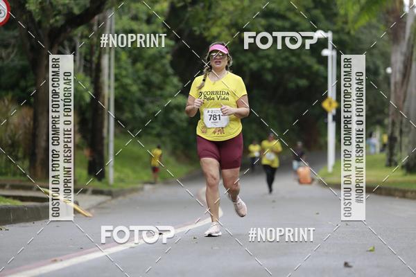Buy your photos of the event2 CORRIDA PELA VIDA on Fotop