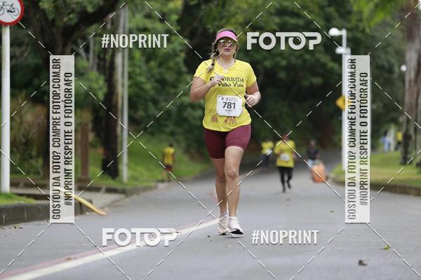 Buy your photos of the event2 CORRIDA PELA VIDA on Fotop