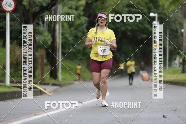 Buy your photos of the event2 CORRIDA PELA VIDA on Fotop