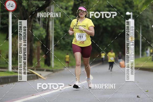 Buy your photos of the event2 CORRIDA PELA VIDA on Fotop