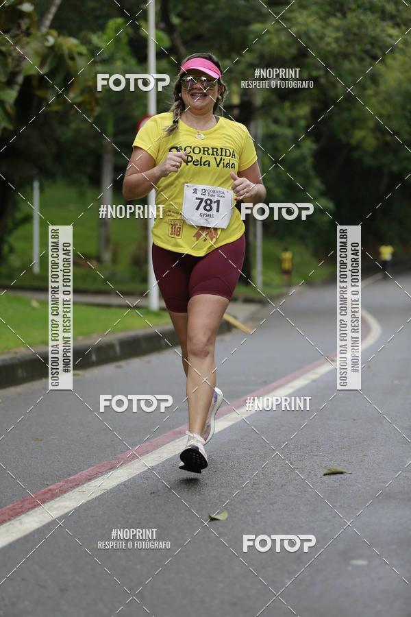 Buy your photos of the event2 CORRIDA PELA VIDA on Fotop